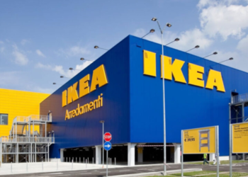 IKEA Maroc recrute (06) Postes dans Différentes Spécialités