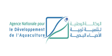 مباراة توظيف 03 مناصب في تخصصات مختلفة بالوكالة الوطنية لتنمية تربية الأحياء البحرية، آخر أجل هو 19 شتنبر 2025