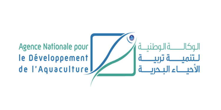 مباراة توظيف 03 مناصب في تخصصات مختلفة بالوكالة الوطنية لتنمية تربية الأحياء البحرية، آخر أجل هو 19 شتنبر 2025