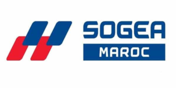 Découvrez (14) Nouvelles Opportunités d’emploi chez SOGEA Maroc