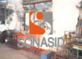 Sonasid Recrute (08) Postes dans Divers Domaines