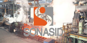 Sonasid Recrute (08) Postes dans Divers Domaines