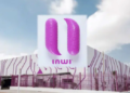 Inwi Recrute (65) Profils Professionnels dans Plusieurs Villes