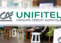 UNIFITEL recrute des Conseillers Commerciaux à Casablanca