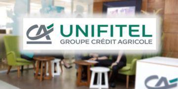 UNIFITEL recrute des Conseillers Commerciaux à Casablanca