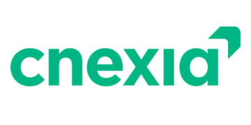 Cnexia recrute recrute Plusieurs Profils à Fès et Rabat