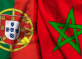 Anapec Skills: Recrutement (30) opportunités Différents au Portugal
