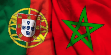 Anapec Skills: Recrutement (30) opportunités Différents au Portugal