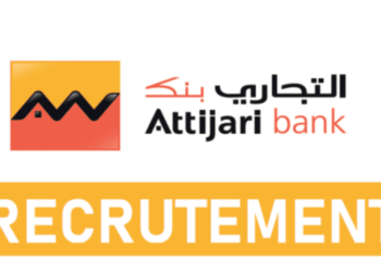 Attijari Payment recrute : (10) Postes et Stages dans Plusieurs Spécialités