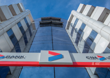 CIH Bank Offre des Opportunités de Carrière dans Plusieurs Villes