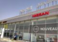 Auto Hall Maroc recrute (23) Postes dans Plusieurs Villes