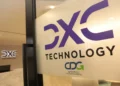 Recrutement à DXC Technology DXC – CDG – (65 Postes) sur Plusieurs Villes