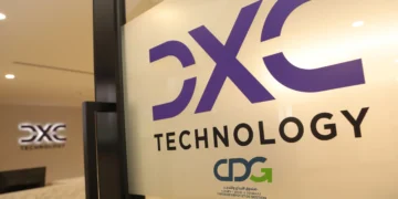 Recrutement à DXC Technology DXC – CDG – (65 Postes) sur Plusieurs Villes