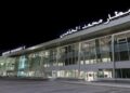 l’Aéroport Mohammed V de Casablanca recrute des Agents d’orientation (Bac+2)