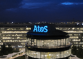 Atos Maroc recrute (07) Profils en CDI sur Casablanca