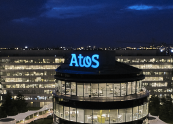 Atos Maroc recrute (07) Profils en CDI sur Casablanca