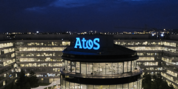 Atos Maroc recrute (07) Profils en CDI sur Casablanca