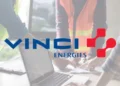 Offre d’emploi: Vinci Energies recrute (20) Postes Différents