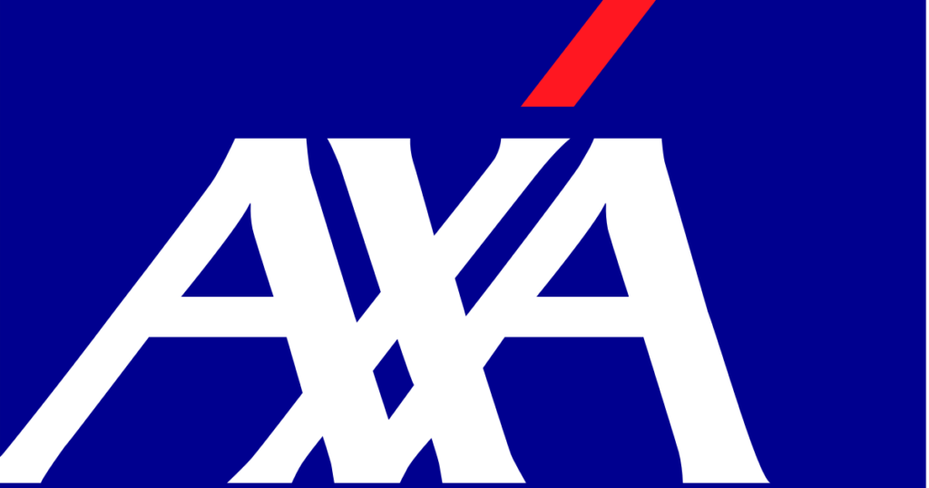 AXA Services Maroc recrute 55 Postes