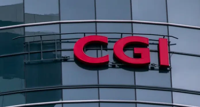 CGI Maroc recrute (53) Profils dans Diverses Spécialisations
