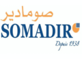 SOMADIR recrute des Contrôleurs & Aides Contrôleurs de Production (Bac+2/3)