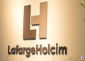 LafargeHolcim Maroc Recrute : Des Postes Techniques (Bac+2 à Bac+4)