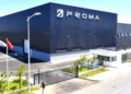 Proma Industrie offre Diverses Opportunités d’emploi (09 Postes)