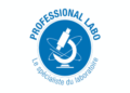 (11) Nouvelles Offres d’Emploi chez Professional Labo