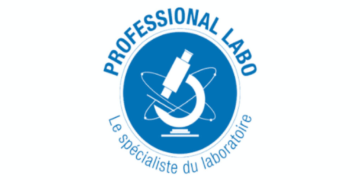 (11) Nouvelles Offres d’Emploi chez Professional Labo