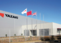 YAZAKI Maroc Recrutements Ouverts dans Plusieurs Villes