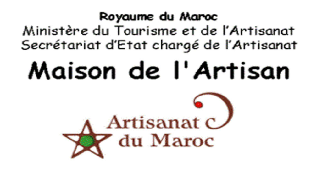La Maison de l’Artisan concours recrutement