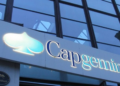 Capgemini Engineering Recrute Différents Ingénieurs à Casablanca