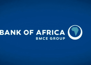 Bank Of Africa Recrute