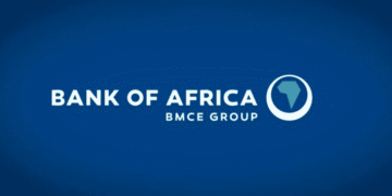 Bank Of Africa Recrute