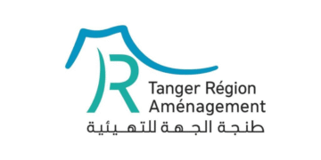 Concours de Recrutement Tanger Région Aménagements (02 Postes)