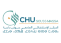 مباراة لتوظيف (260 منصب) بالمركز الاستشفائي الجامعي سوس ماسة، آخر أجل هو 18 شتنبر 2025