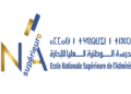 مباراة توظيف 50 منصب بالمدرسة الوطنية العلیا للإدارة، الترشيح قبل 03 أكتوبر 2025