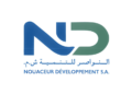 Concours Nouaceur Développement 2025 (6               Postes)