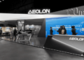 Aeolon Maroc recrute des Postes dans Divers Domaines (40 Postes)