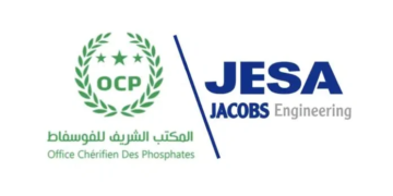JESA OCP Concours de Recrutement de (24) Profils Différents