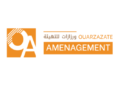 Concours Ouarzazate Aménagement 2025 (08 postes)