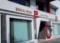 (11) Nouvelles Opportunités d’Emploi chez Bank Al Yousr avec Contrat CDI