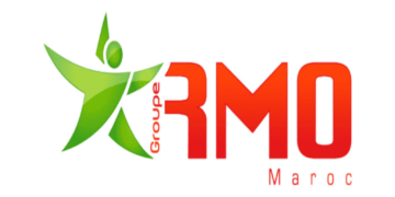 Groupe RMO يعلن عن توظيف 06 مناصب في عدة تخصصات