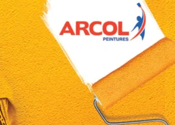 ARCOL lance le Recrutement en Contrat CDI à Casablanca