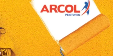 ARCOL lance le Recrutement en Contrat CDI à Casablanca