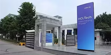 HCLTech Ouvre (108) Nouvelles Opportunités de Carrière