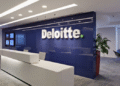 Deloitte Maroc Lance le Recrutement de (21) Nouvelles Postes