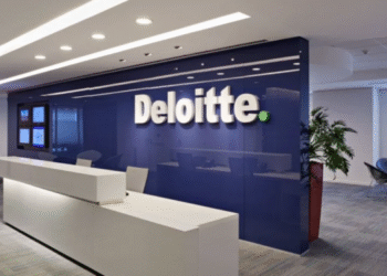 Deloitte Maroc Lance le Recrutement de (21) Nouvelles Postes