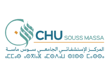 مباراة لتوظيف (85 منصب) بالمركز الاستشفائي الجامعي سوس ماسة، آخر أجل هو 31 أكتوبر 2025