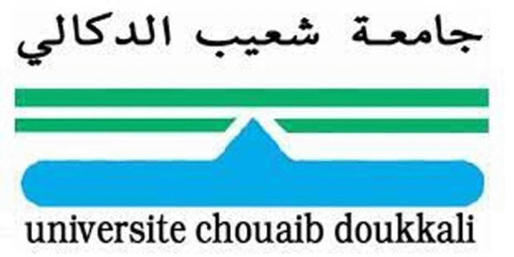 جامعة شعيب الدكالي بالجديدة تعلن عن مباراة توظيف 05 مناصب، الترشيح قبل 1 نونبر 2025